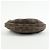 Borsa a tracolla Louis Vuitton Monogram Croissant MM Brown M51512 - vista 5