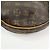 Borsa a tracolla Louis Vuitton Monogram Croissant MM Brown M51512 - vista 9