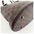 Borsa Louis Vuitton Damier Marais Tote Bag Damier Ebene N42240 - vista 11