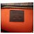 Borsa Louis Vuitton Damier Marais Tote Bag Damier Ebene N42240 - vista 23