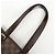 Borsa Louis Vuitton Damier Marais Tote Bag Damier Ebene N42240 - vista 6