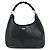 Borsa a tracolla e borsa a mano Christian Dior Malice Pearl in pelle Nero
