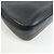 Borsa a tracolla e borsa a mano Christian Dior Malice Pearl in pelle Nero - vista 10
