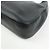 Borsa a tracolla e borsa a mano Christian Dior Malice Pearl in pelle Nero - vista 11