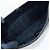 Borsa a tracolla e borsa a mano Christian Dior Malice Pearl in pelle Nero - vista 16
