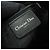 Borsa a tracolla e borsa a mano Christian Dior Malice Pearl in pelle Nero - vista 19