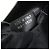 Borsa a tracolla e borsa a mano Christian Dior Malice Pearl in pelle Nero - vista 20