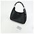 Borsa a tracolla e borsa a mano Christian Dior Malice Pearl in pelle Nero - vista 21