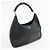 Borsa a tracolla e borsa a mano Christian Dior Malice Pearl in pelle Nero - vista 4