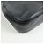 Borsa a tracolla e borsa a mano Christian Dior Malice Pearl in pelle Nero - vista 8