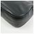Borsa a tracolla e borsa a mano Christian Dior Malice Pearl in pelle Nero - vista 9