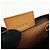 Borsa a mano Louis Vuitton Monogram Mini Speedy Brown M41534 - vista 24