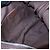 Borsa a tracolla e borsa a mano GUCCI Sherry GG Canvas Leather Brown 145812 - vista 17