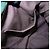 Borsa a tracolla e borsa a mano GUCCI Sherry GG Canvas Leather Brown 145812 - vista 18