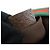 Borsa a tracolla e borsa a mano GUCCI Sherry GG Canvas Leather Brown 145812 - vista 20