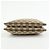 Borsa a tracolla e borsa a mano GUCCI Sherry GG Canvas Leather Brown 145812 - vista 5
