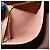 Louis Vuitton Monogram Alma PM Canvas Leather Hand Bag Brown M51130 - vista 20