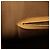 Louis Vuitton Monogram Alma PM Canvas Leather Hand Bag Brown M51130 - vista 21