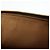 Louis Vuitton Monogram Alma PM Canvas Leather Hand Bag Brown M51130 - vista 22