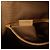 Louis Vuitton Monogram Alma PM Canvas Leather Hand Bag Brown M51130 - vista 24