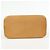 Louis Vuitton Monogram Alma PM Canvas Leather Hand Bag Brown M51130 - vista 5