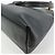 CHANEL COCO Mark Caviarskin Chain Shoulder Bag Tote Bag Black A03578 - view 10
