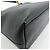 CHANEL COCO Mark Caviarskin Chain Shoulder Bag Tote Bag Black A03578 - view 11