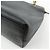CHANEL COCO Mark Caviarskin Chain Shoulder Bag Tote Bag Black A03578 - view 12