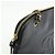 CHANEL COCO Mark Caviarskin Chain Shoulder Bag Tote Bag Black A03578 - view 13