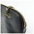 CHANEL COCO Mark Caviarskin Chain Shoulder Bag Tote Bag Black A03578 - view 14