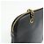 CHANEL COCO Mark Caviarskin Chain Shoulder Bag Tote Bag Black A03578 - view 15