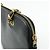 CHANEL COCO Mark Caviarskin Chain Shoulder Bag Tote Bag Black A03578 - view 16