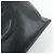 CHANEL COCO Mark Caviarskin Chain Shoulder Bag Tote Bag Black A03578 - view 17