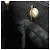 CHANEL COCO Mark Caviarskin Chain Shoulder Bag Tote Bag Black A03578 - view 22