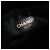 CHANEL COCO Mark Caviarskin Chain Shoulder Bag Tote Bag Black A03578 - view 23