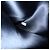 CHANEL COCO Mark Caviarskin Chain Shoulder Bag Tote Bag Black A03578 - view 24