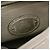 FENDI Peekaboo Medium Borsa 2Way in Pelle Borsa a Mano e a Spalla Greige 8BN290 - vista 24