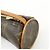 Mini Bolsa Monogram Louis Vuitton para Bolsa Papillon Brown - vista 15