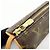 Mini Bolsa Monogram Louis Vuitton para Bolsa Papillon Brown - vista 18
