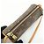 Mini Bolsa Monogram Louis Vuitton para Bolsa Papillon Brown - vista 19