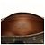 Mini Bolsa Monogram Louis Vuitton para Bolsa Papillon Brown - vista 21