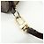Louis Vuitton Damier Mini Pouch for Papillon Bag Ebene - Ansicht 10