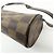 Louis Vuitton Damier Mini Pouch for Papillon Bag Ebene - Ansicht 13