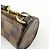 Louis Vuitton Damier Mini Pouch for Papillon Bag Ebene - Ansicht 15