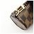 Louis Vuitton Damier Mini Pouch for Papillon Bag Ebene - Ansicht 16