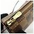 Louis Vuitton Damier Mini Pouch for Papillon Bag Ebene - Ansicht 17