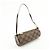 Louis Vuitton Damier Mini Pouch for Papillon Bag Ebene - Ansicht 4