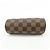 Louis Vuitton Damier Mini Pouch for Papillon Bag Ebene - Ansicht 5