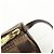 Louis Vuitton Damier Mini Pouch for Papillon Bag Ebene - Ansicht 9