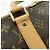 Louis Vuitton Monogram Keep All Bandouliere 55 Boston Bag M41414 - vista 11